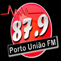 Porto Uniao FM 87,9