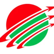 Portuguese Radio Australia