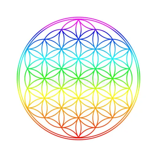 Positively Peaceful 432Hz -om