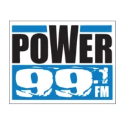 Power 99.1