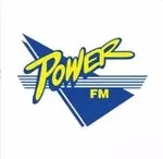 Power FM 102.5