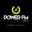 Power FM 96.4