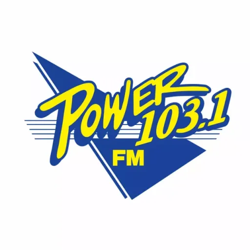 Power FM - Ballarat - 103.1 FM (MP3)