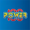 Power FM Türkiye