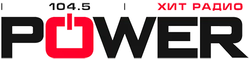 Power Hit (Мурманск)