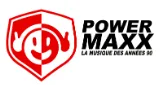 POWER MAXX