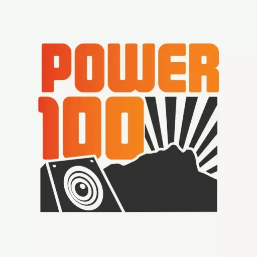Power100 - Townsville - 100.7 FM (MP3)