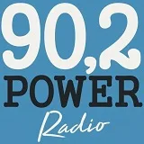 Power902