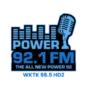 Power92 92.1 FM