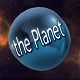 POWERHITZ - The Planet