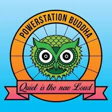 Powerstation Buddha
