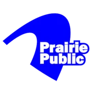Prairie Public Radio FM 1 Classical (KCND)