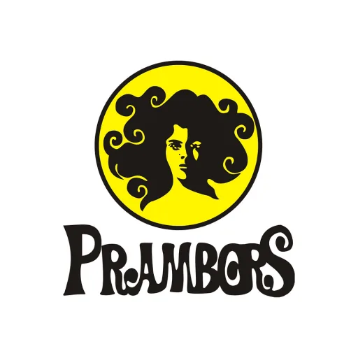 Prambors FM Jakarta 102.2