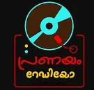 pranayamradio