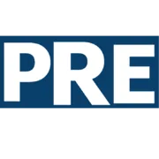 PRE FM 89.3 News & Ideas