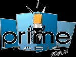 Prime 100.3