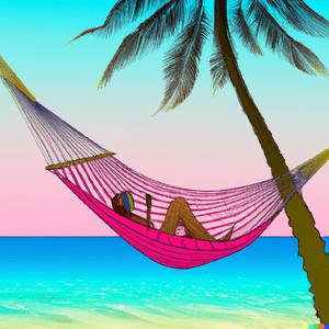 Radio Generacion Sobre la Roca