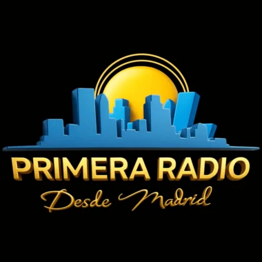Primera FM Spain
