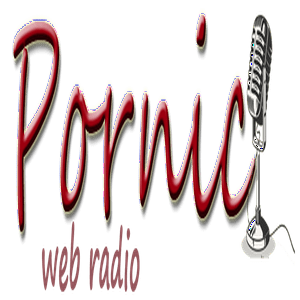 Pornic Radio