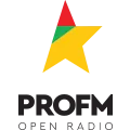 Pro FM