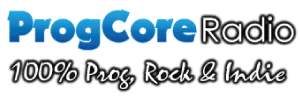 Progcoreradio.com