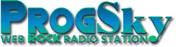 ProgSky