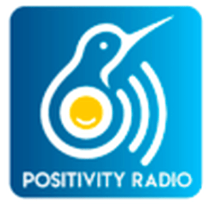 Positively Classical -om