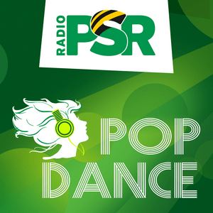RADIO PSR Pop Dance