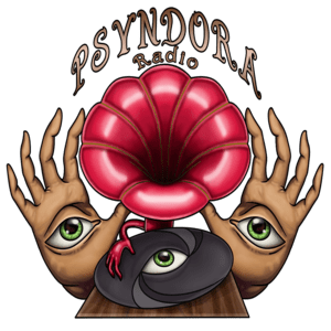 Psyndora Trance