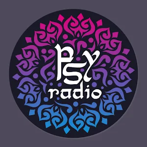 	psyradio * fm - progressive