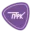 PTRK Radio