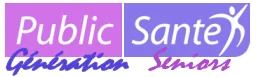Public Santé Génération Seniors