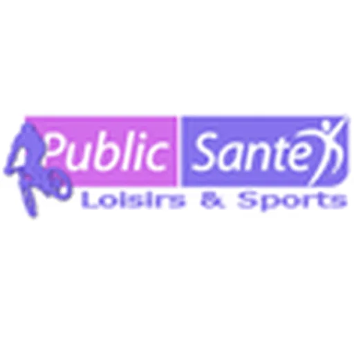 Public Santé Loisirs & Sports