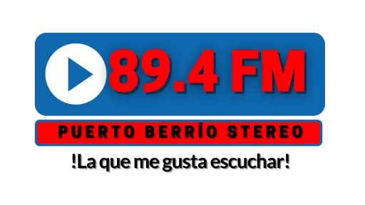 Puerto Berrío Stereo 89.4 FM
