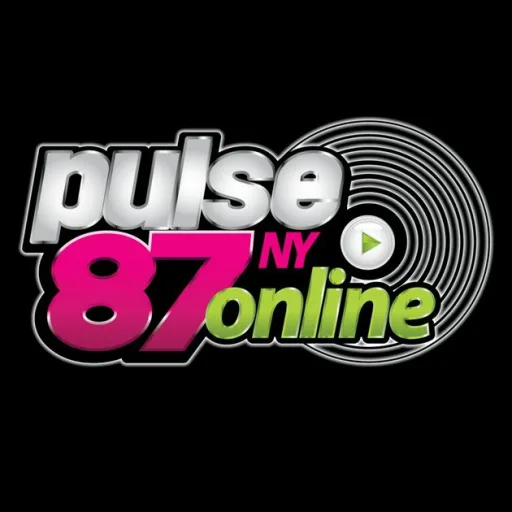 Pulse 87 NY Online