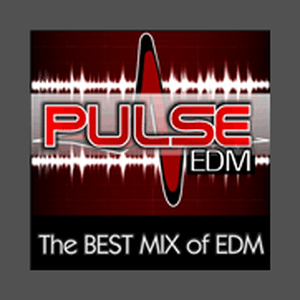 Pulse EDM