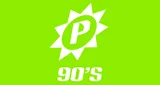 PulsRadio - 90