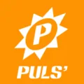PulsRadio 90's