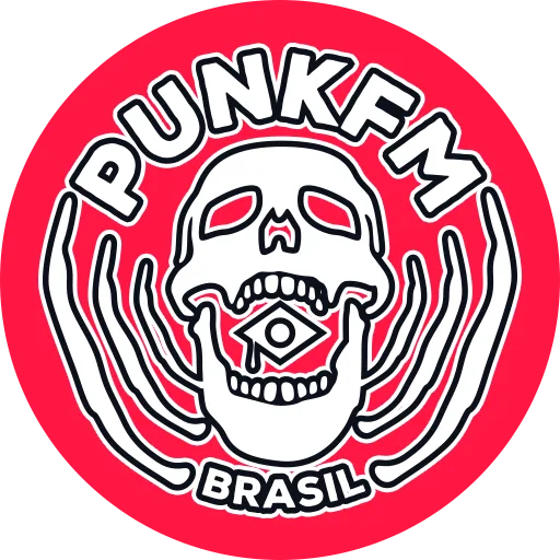 Punk FM Brasil