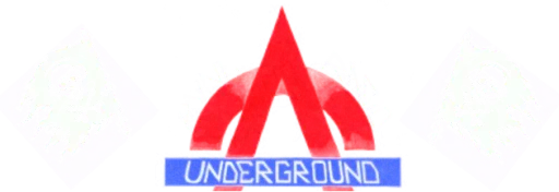 Punk Radio Underground