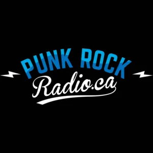 PunkRockRadio.ca