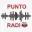 Punto Radio FM