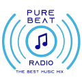 Pure Beat Radio