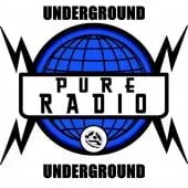 Pure Radio Holland - The Underground Channel
