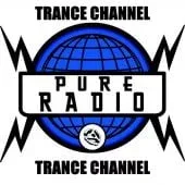 Pure Radio Holland - Trance-Electro Channel