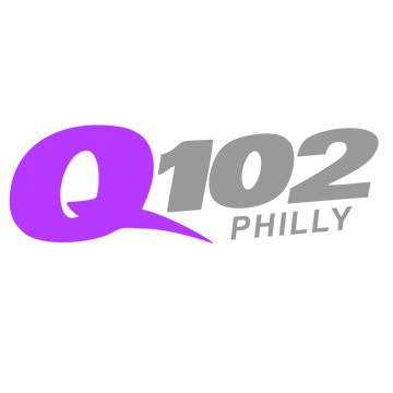 Q102 WIOQ FM 102.1 Philladelphia