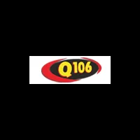 Q106 WJXQ-FM