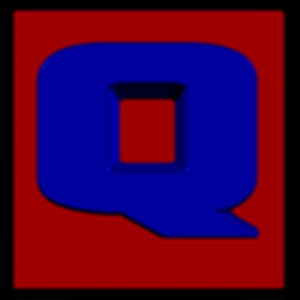 Q106.8 Country | WQKT-DB