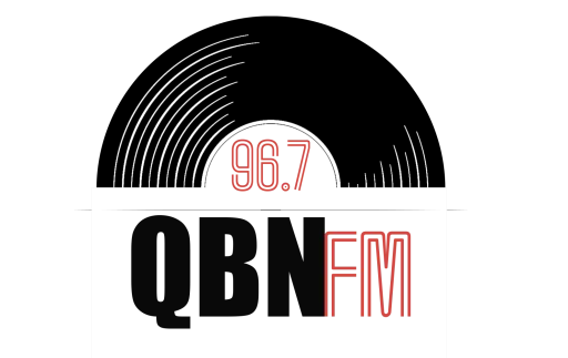 QBN FM - Queanbeyan - 96.7 FM