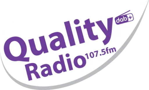 Quality Radio